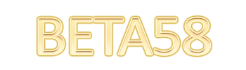 Beta58 Logo